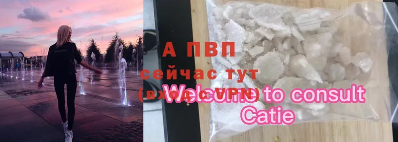 A-PVP СК КРИС  Боровичи 