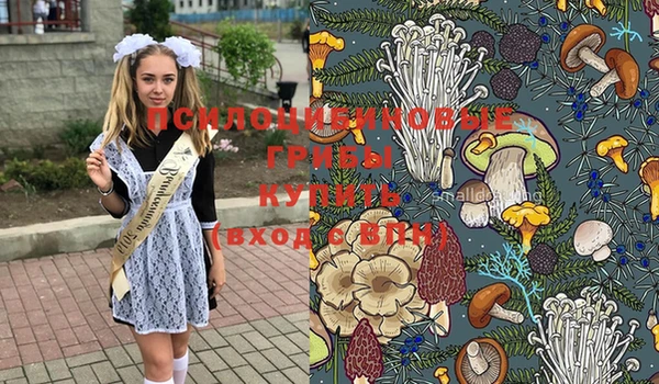 синтетический гашиш Пестово