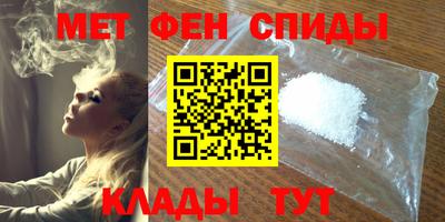 дурь Апрелевка