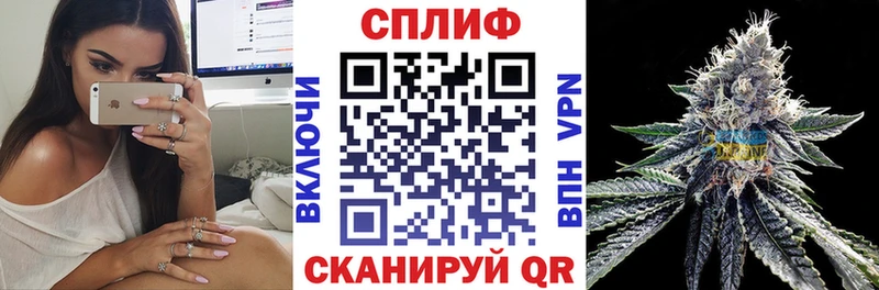 цена   Боровичи  Каннабис конопля 