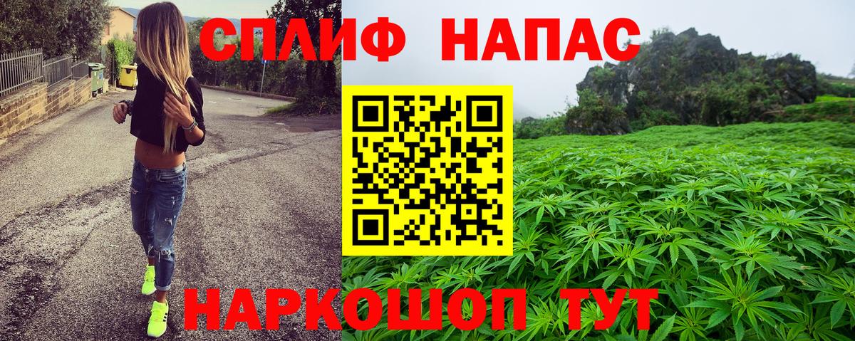 Марихуана AK-47  Боровичи  Конопля сатива 